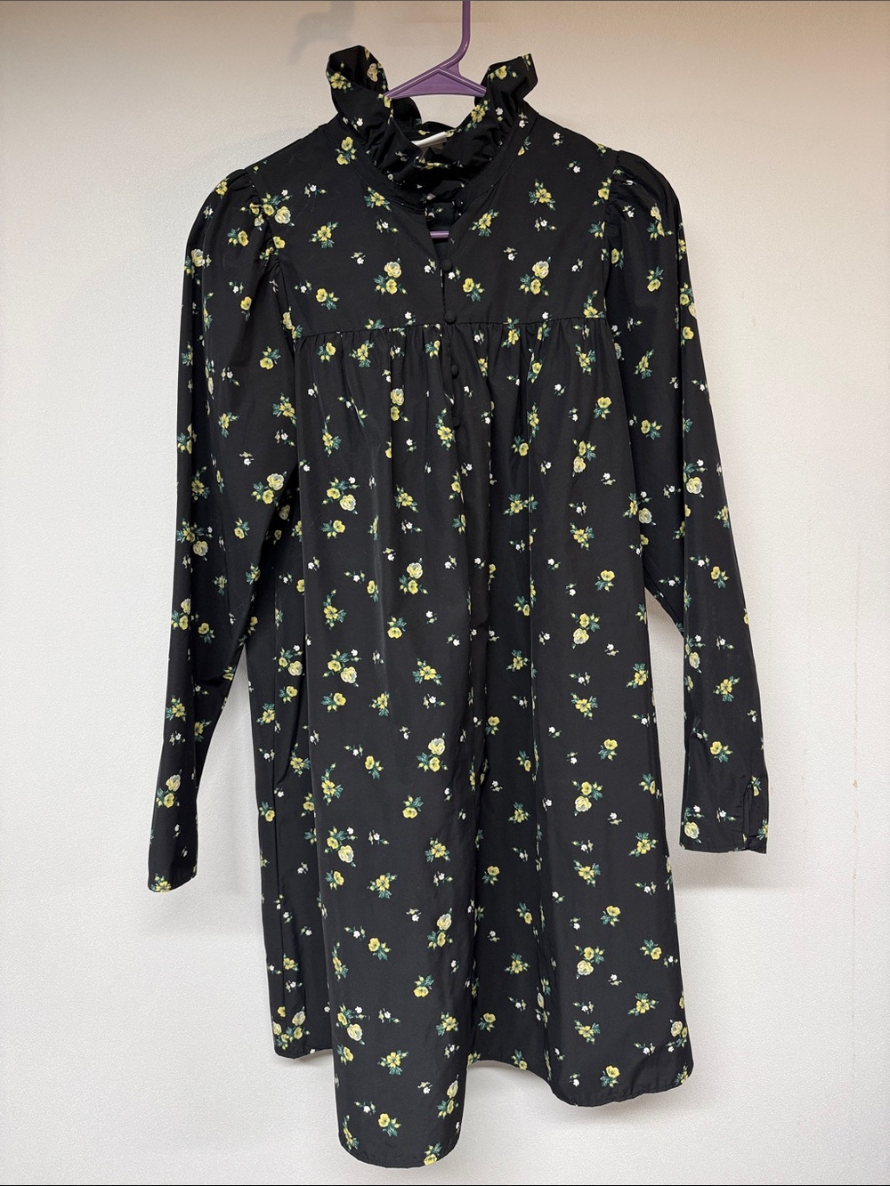 H&M Dress